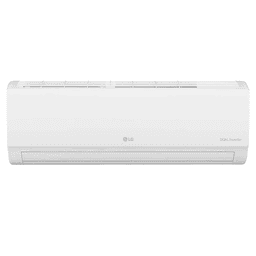 LG Inverter 1 HP IEC09G1 9.300 BTU