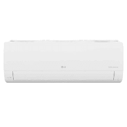 LG Inverter 2 HP IEC18G1 18.100 BTU