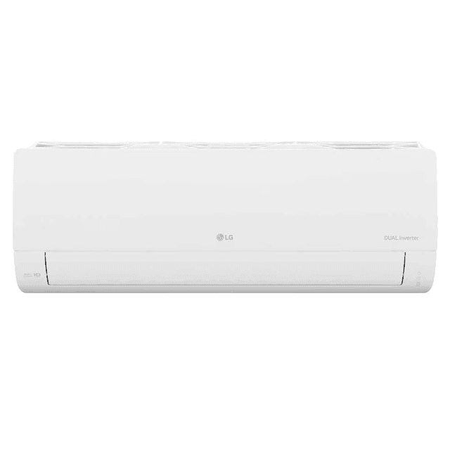 LG Inverter 2 HP IEC18G1 18.100 BTU