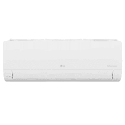 LG Inverter 1 HP IFC09M1 0 BTU