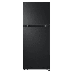 LG Inverter 217 lít LTB21BLMI 217 lít