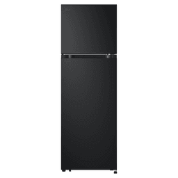 LG Inverter 266 lít LTB26BLM 266 lít