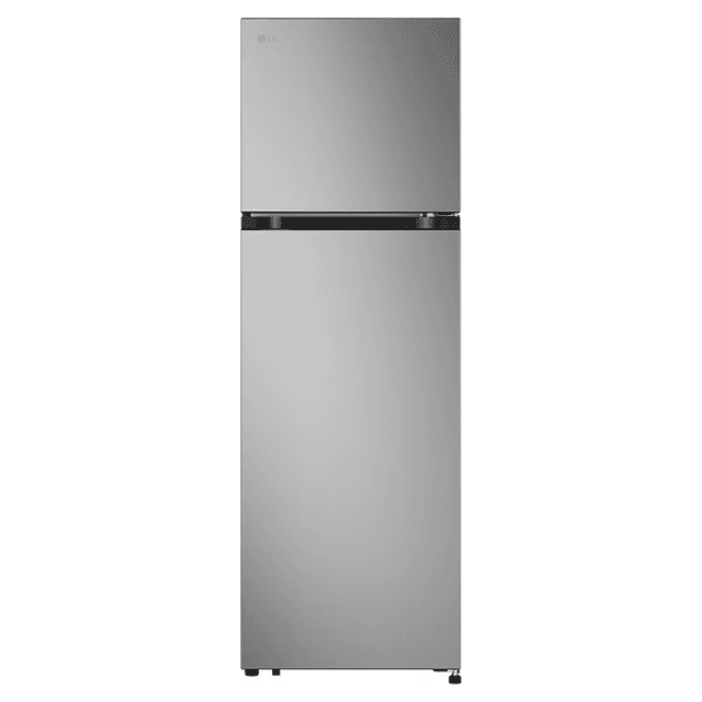 LG Inverter 266 lít LTB26SVM 287 lít