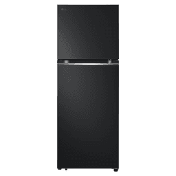 LG Inverter 315 lít LTB31BLMA 315 lít
