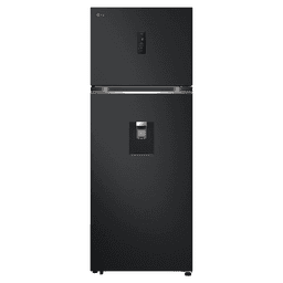 LG Inverter 459 lít LTD46BLMA 459 lít