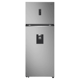 LG Tủ lạnh Inverter 459 lít LTD46SVMA 459 lít