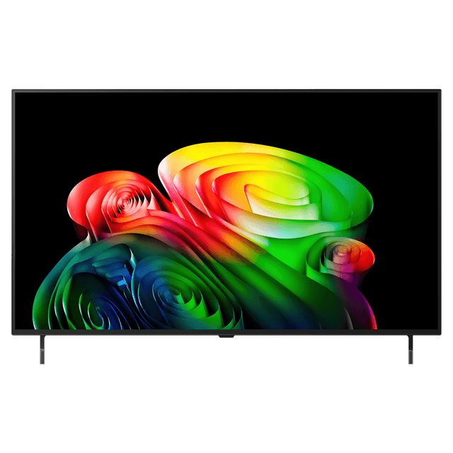 LG OLED B6PSA 48"