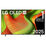 LG OLED B5PSA 48"