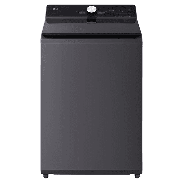 LG AI DD Inverter 15 kg T2315DX5G 15kg
