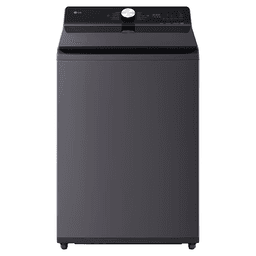 LG AI DD Inverter 16 kg T2516DX5G 16kg