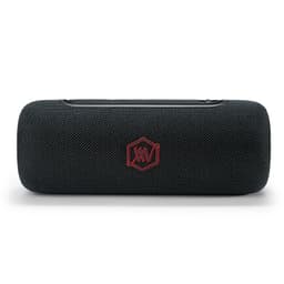 Loa Bluetooth ALPHA WORKS AW-IKON10