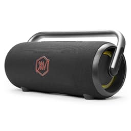 Alpha Works Loa Bluetooth ALPHA WORKS AW-IKON20