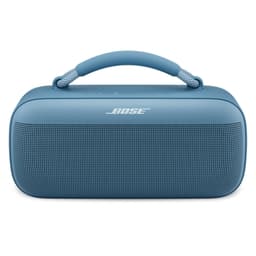 Bose Loa Bluetooth Bose Soundlink Max
