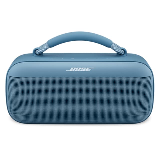 Bose Loa Bluetooth Bose Soundlink Max