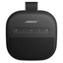 Bose Loa Bluetooth Bose SoundLink Micro 2