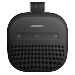 Bose Loa Bluetooth Bose SoundLink Micro 2