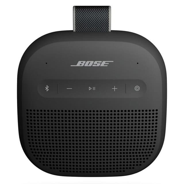 Bose Loa Bluetooth Bose SoundLink Micro 2