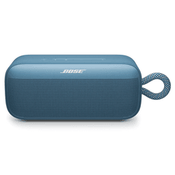 Loa Bluetooth Bose SoundLink Plus
