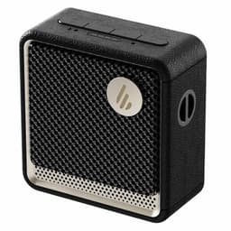 Loa Bluetooth Edifier ES20
