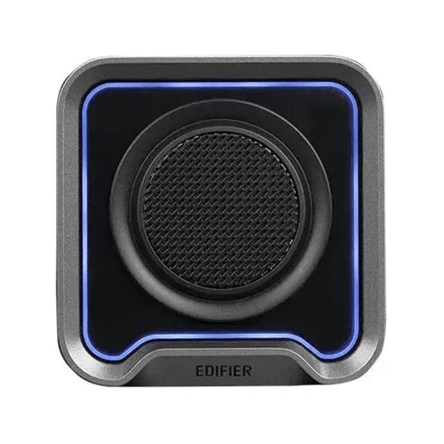 Loa Bluetooth Edifier QS20