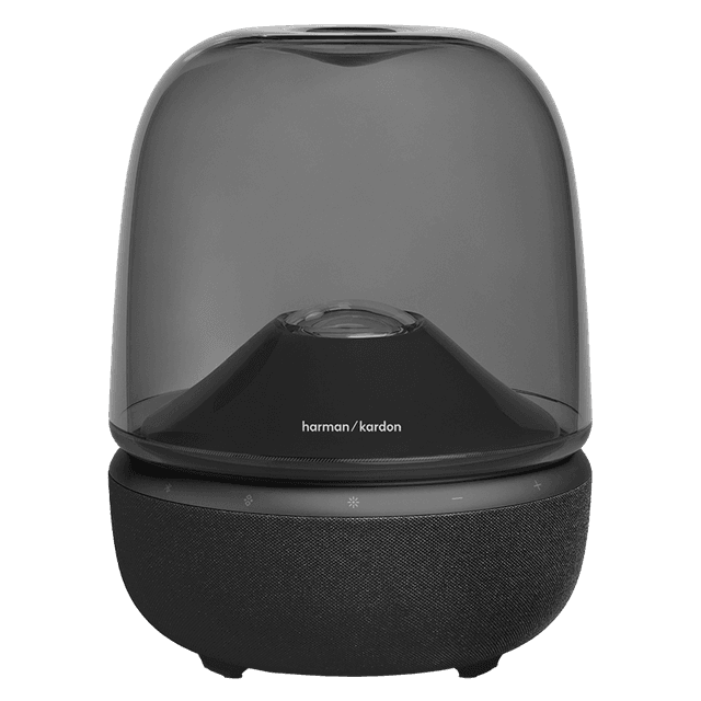 Loa Bluetooth Harman Kardon Aura Studio 5