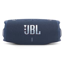JBL Loa Bluetooth JBL Charge 6
