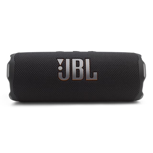 Loa Bluetooth JBL Flip 7