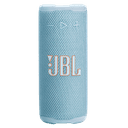Loa Bluetooth JBL GRIP
