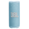 Loa Bluetooth JBL GRIP