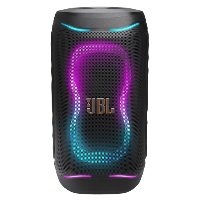 Loa Bluetooth JBL PartyBox 130