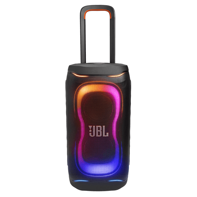 Loa Bluetooth JBL PartyBox 330