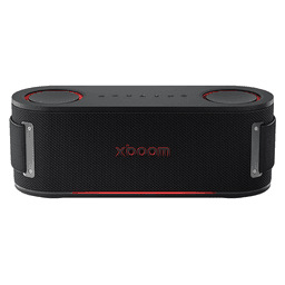Loa Bluetooth LG Xboom Bounce