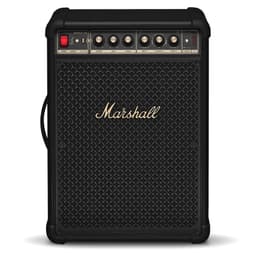 Loa Bluetooth Marshall Bromley 450