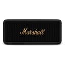Marshall Loa Bluetooth Marshall Emberton III