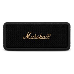 Marshall Loa Bluetooth Marshall Emberton III