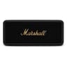 Marshall Loa Bluetooth Marshall Emberton III