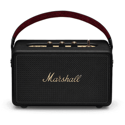 Marshall Loa Bluetooth Marshall Kilburn III