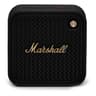 Loa Bluetooth Marshall Willen II