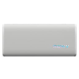 loa bluetooth sony ult field 3
