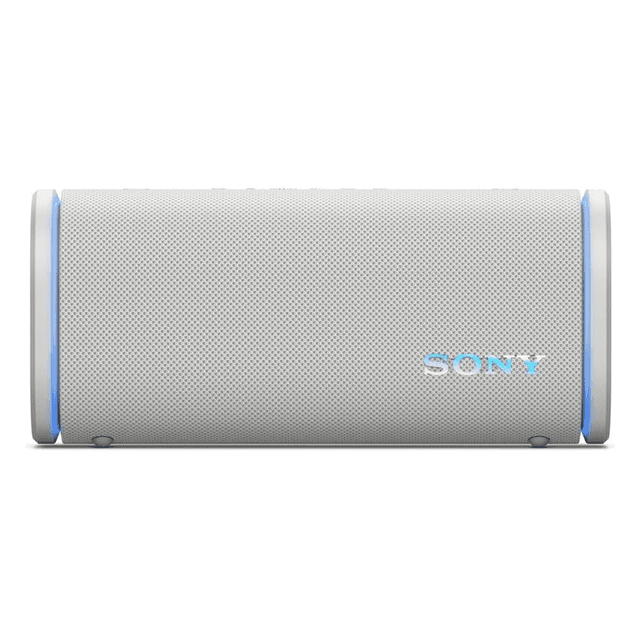 Loa Bluetooth Sony ULT FIELD 5