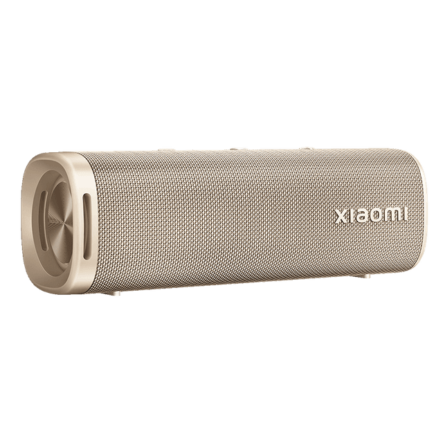 Loa Bluetooth Xiaomi Sound Outdoor