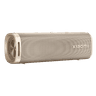 Loa Bluetooth Xiaomi Sound Outdoor