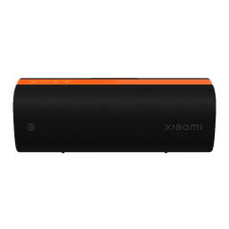 Xiaomi Loa Bluetooth Xiaomi Sound Party 50W