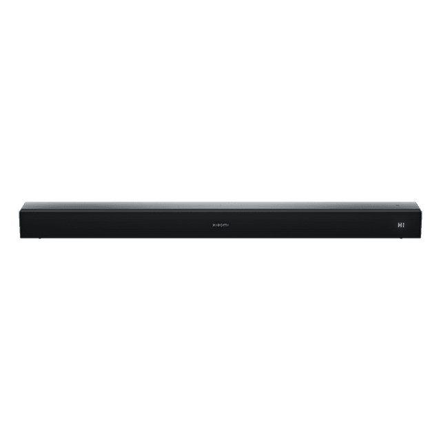 Loa thanh Xiaomi Soundbar Pro 2.0
