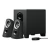 Loa vi tính Logitech Z313