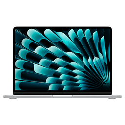 Apple MacBook Air 13 M5 2026 10CPU/10GPU//70W M5 24GB 512GB