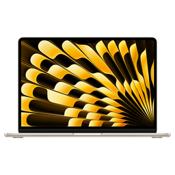 Apple MacBook Air 13 M5 2026 10CPU/8GPU/ M5 16GB 512GB