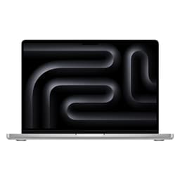 Apple Macbook Pro 14 M5 2025 10CPU/10GPU/ M5 16GB 1024GB