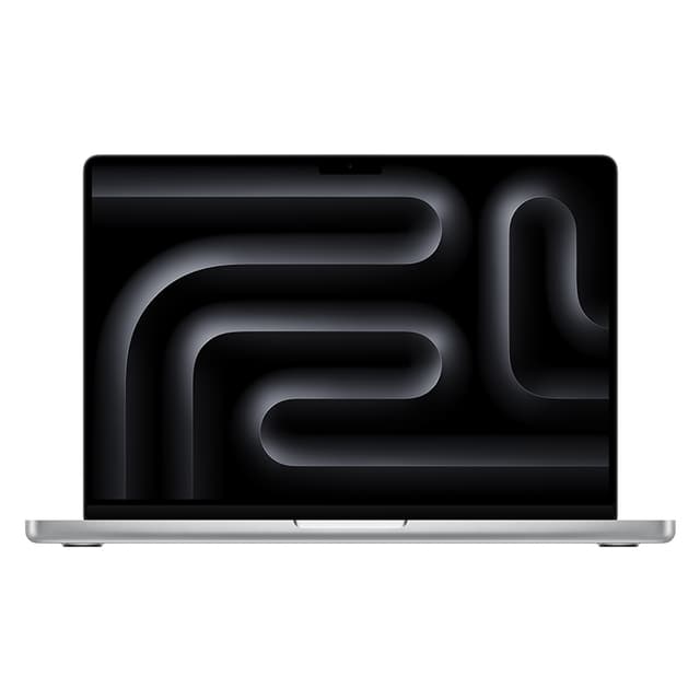 Apple Macbook Pro 14 M5 2025 10CPU/10GPU/ M5 16GB 1024GB