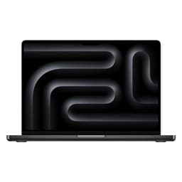 Apple MacBook Pro 14 M5 2026 10CPU/10GPU//96W M5 16GB 1024GB